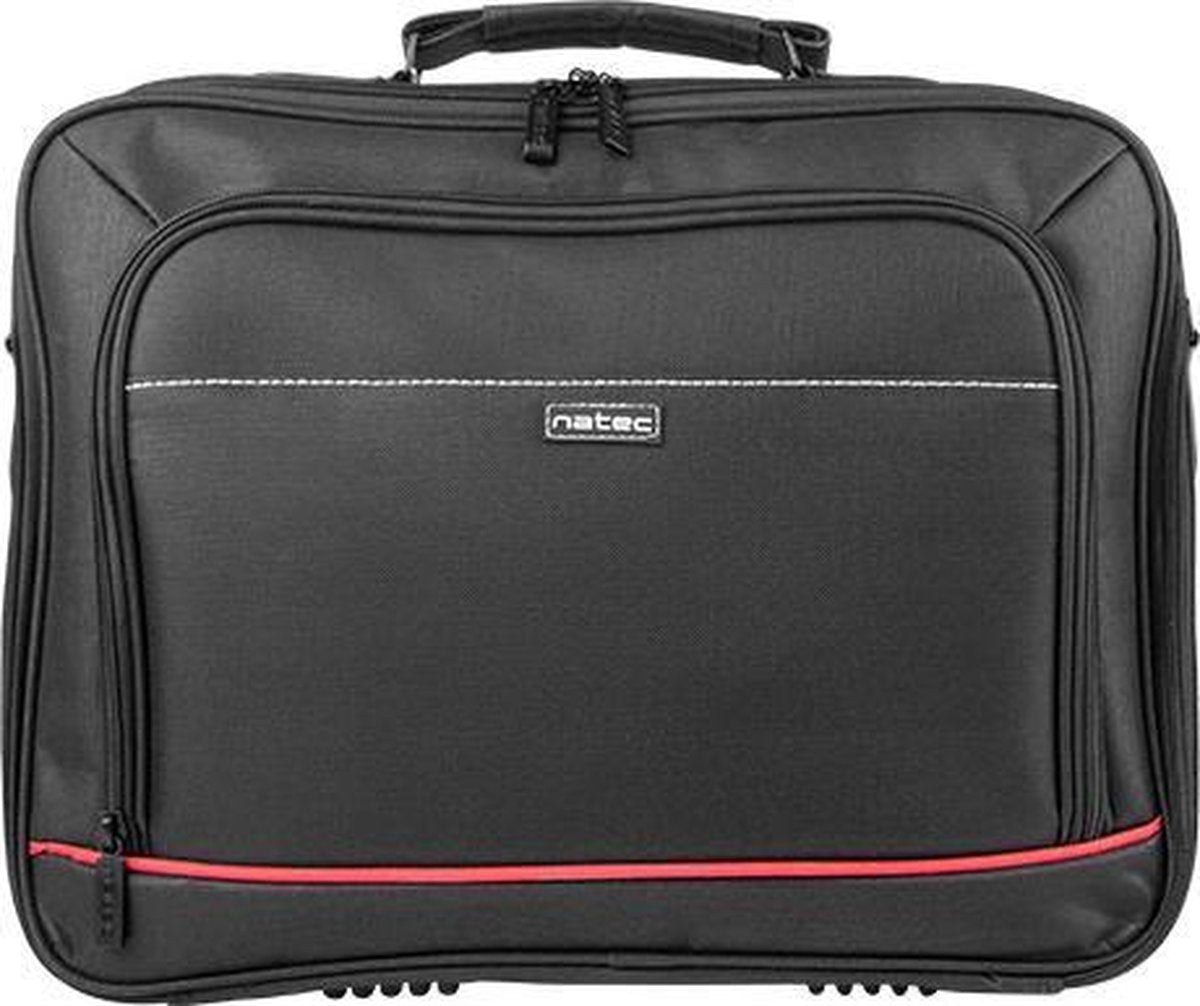 Natec Oryx - Laptoptas - 15