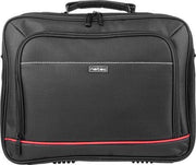 Natec Oryx - Laptoptas - 15
