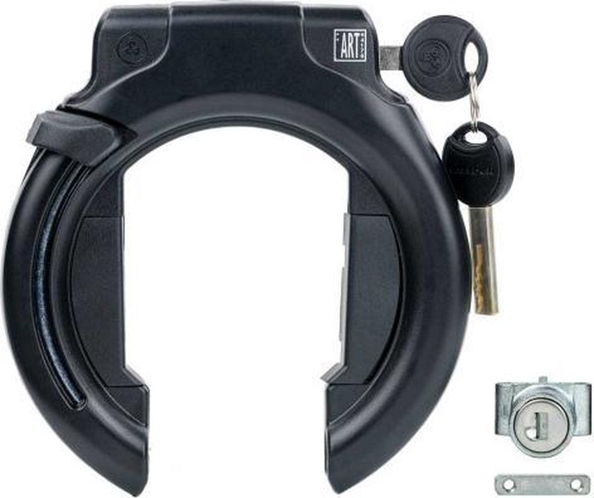 Trelock Ringslot RS543
