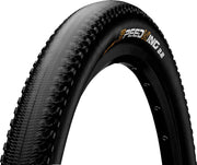Speed king ii rs 27.5x2.2 vouw