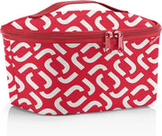 Reisenthel Coolerbag S Pocket Koeltas - 2