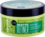 Matrix - STYLE LINK beach clay 100 ml