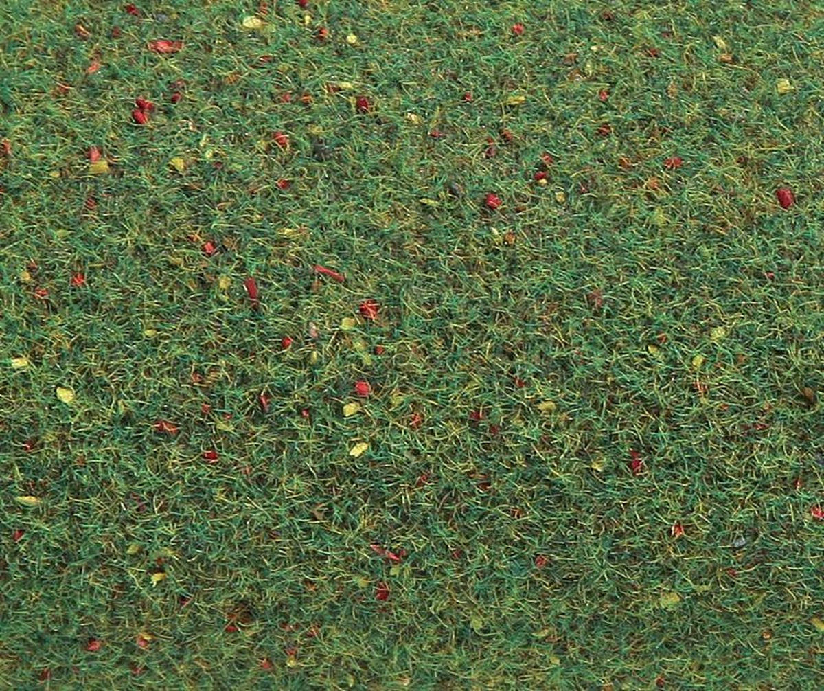 Faller - Landscape Mat