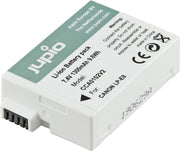 LP-E8 *ULTRA* 1300mAh