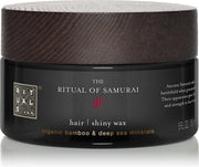 RITUALS The Ritual of Samurai Shiny Hair Wax - 150 ml
