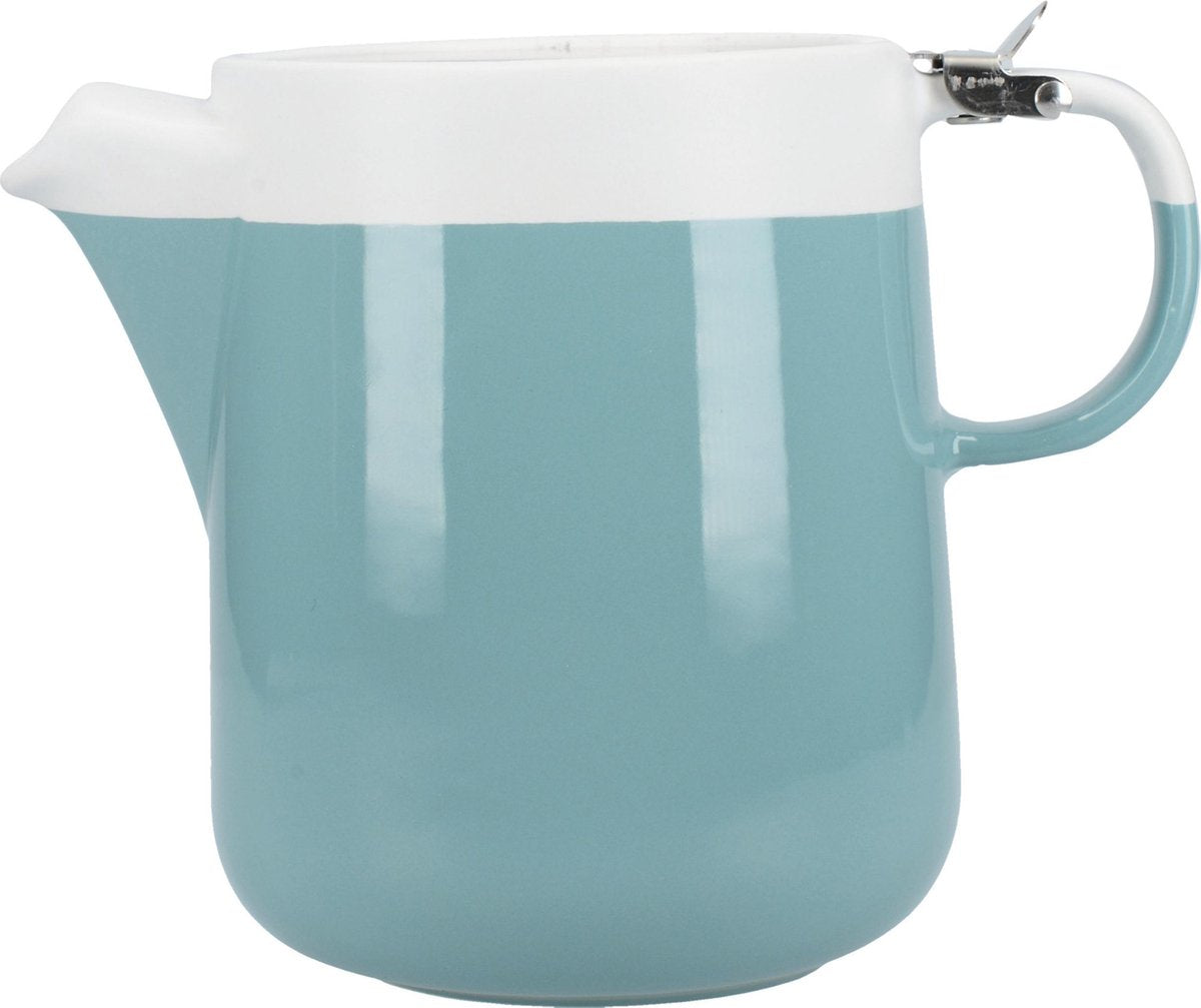 Kitchencraft Theepot La Cafetière 1