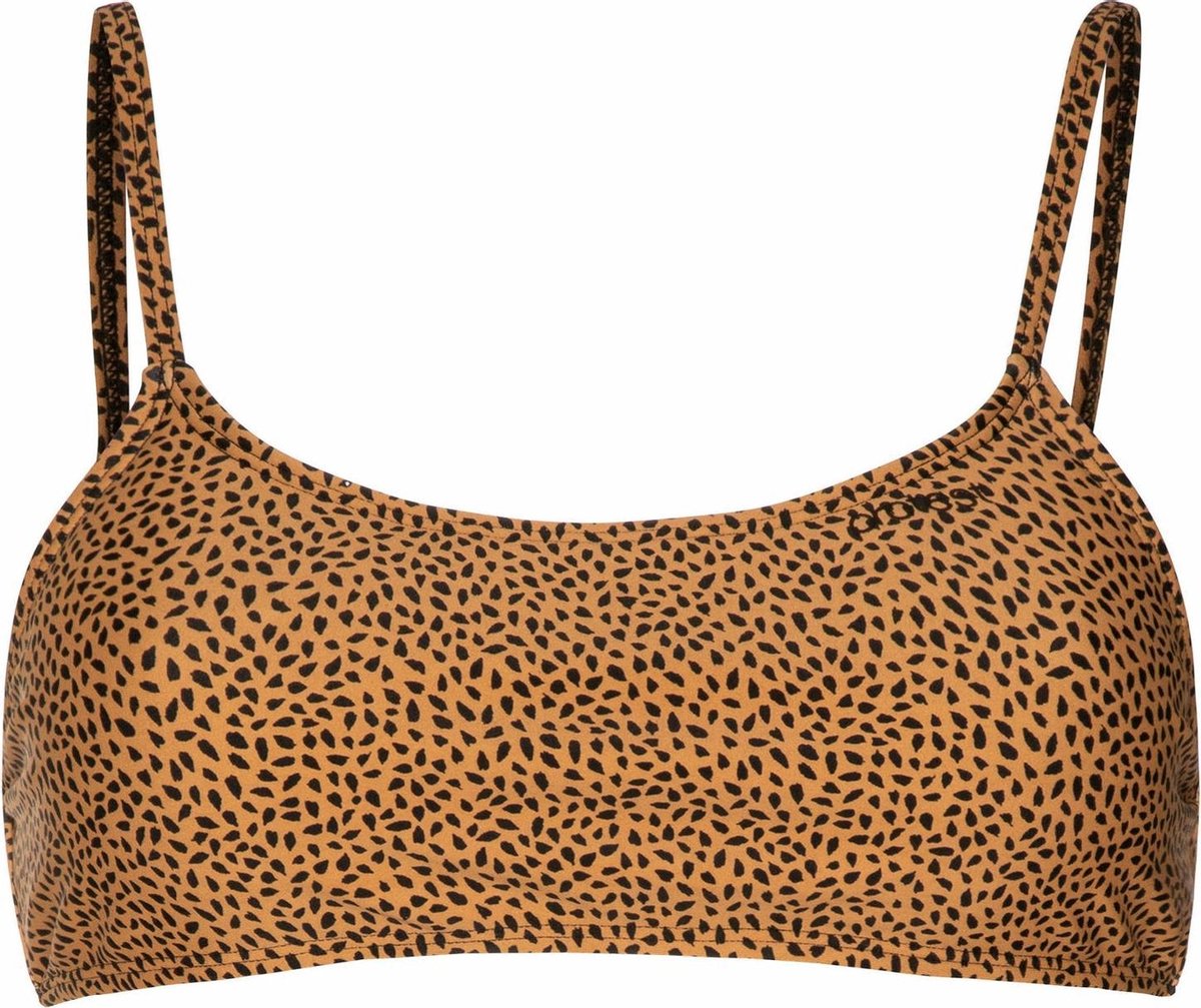Protest Mm Eliza 21 bikini top dames - maat xs/34