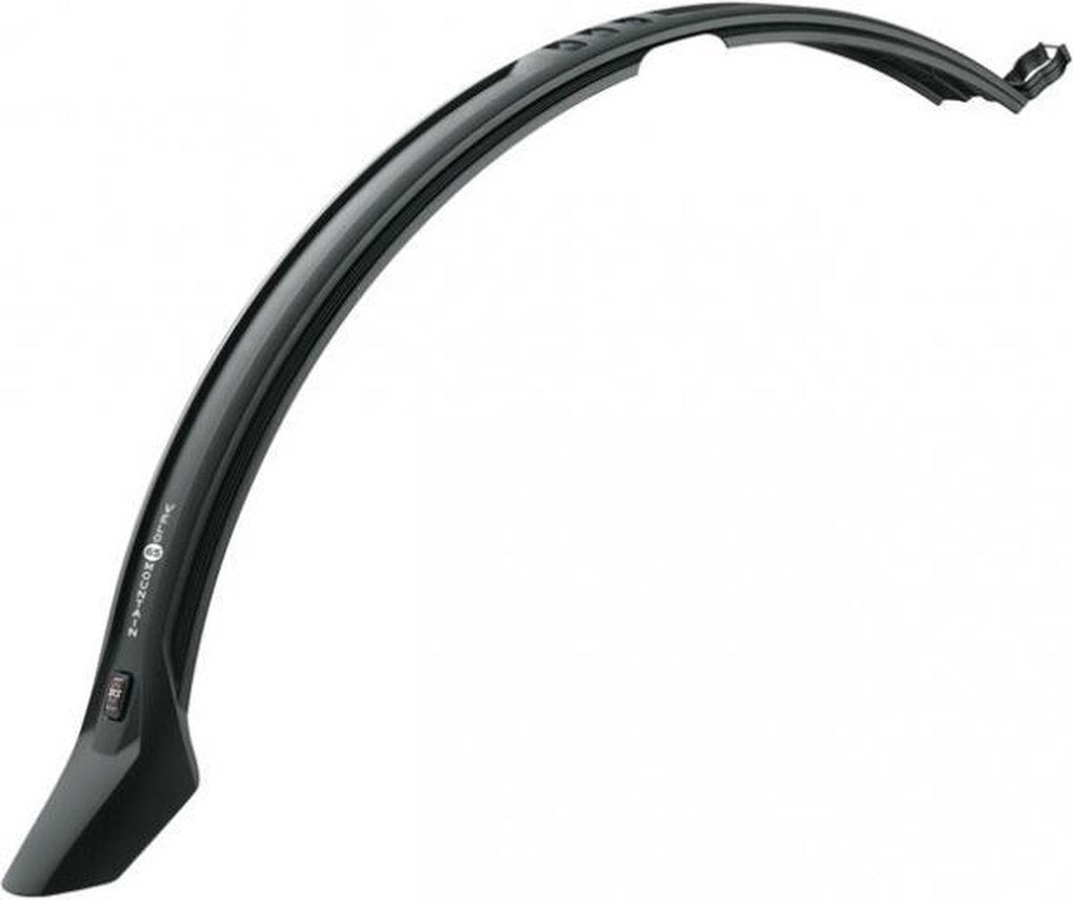Sks Spatbord Achter Velo 65 Mountain Kunststof 26-29 Inch