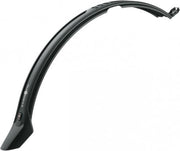 Sks Spatbord Achter Velo 65 Mountain Kunststof 26-29 Inch
