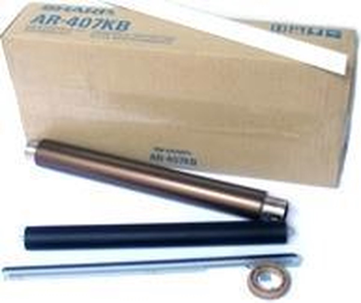 SHARP AR-286