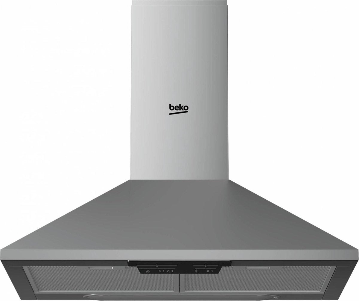 Beko HCP 61310 IH