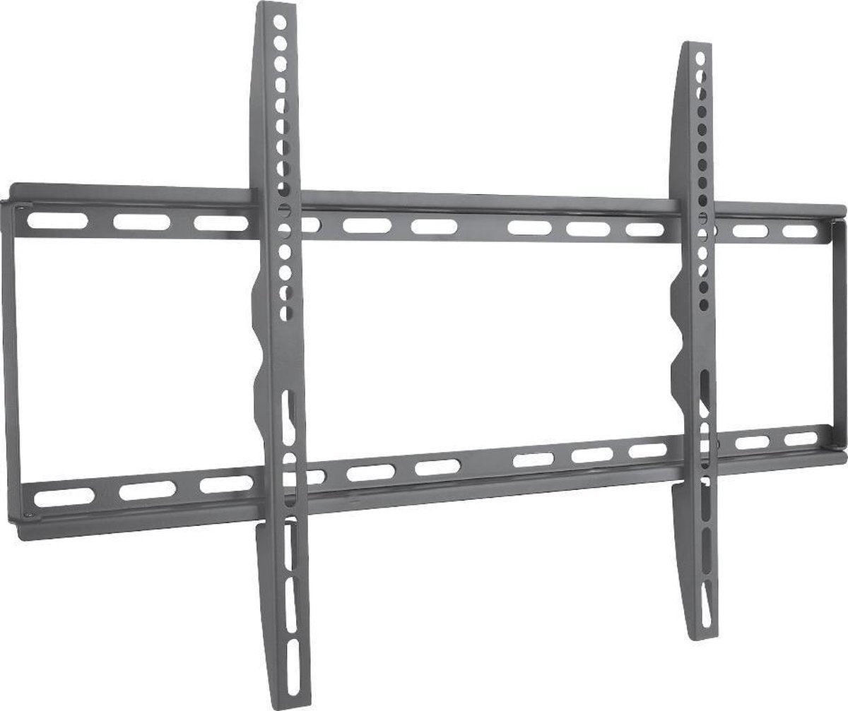 Techly ICA-PLB 162L TV mount 165
