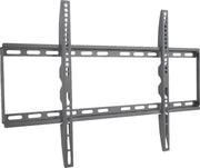 Techly ICA-PLB 162L TV mount 165