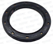 Yanmar CRANKSHAFT REAR SEAL 1GM