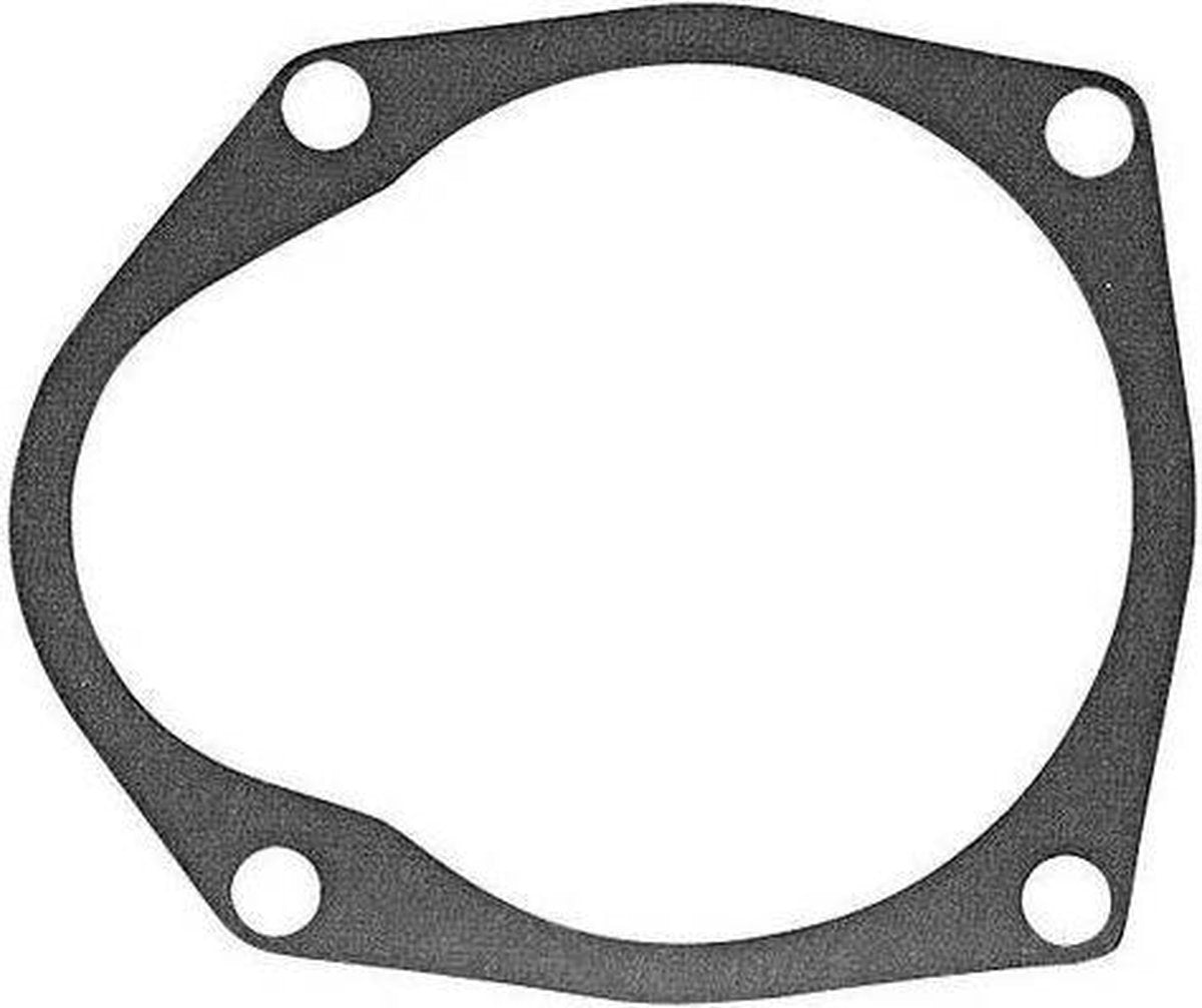 Mercury/Mariner/Honda//Johnson/Evinrude Gasket 75-300 HP (27-43034-1