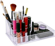 Monzana Stijlvolle - organizer - voor - uw - make-up