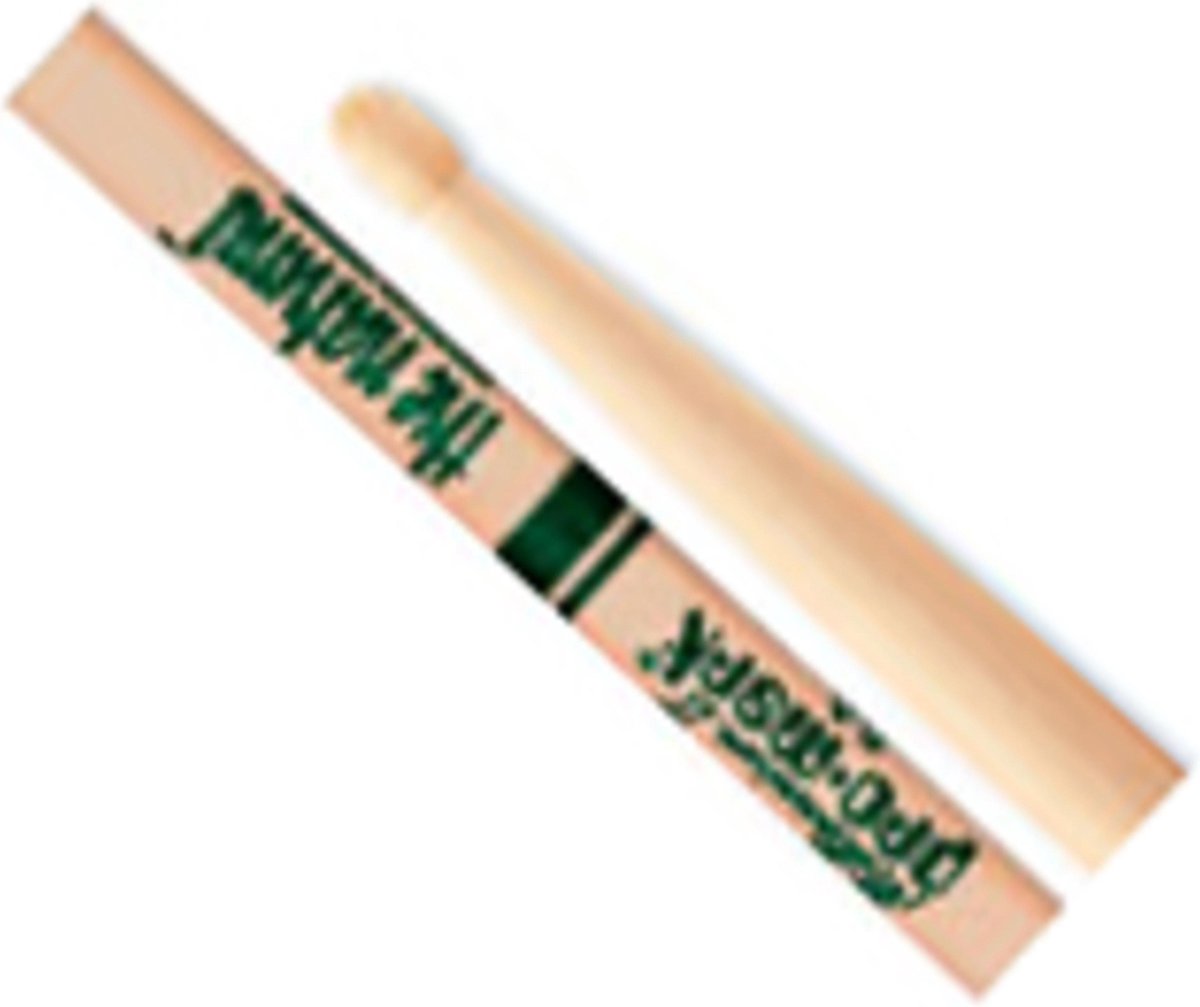TXR2BW Sticks Natural American Hickory