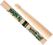 TXR2BW Sticks Natural American Hickory