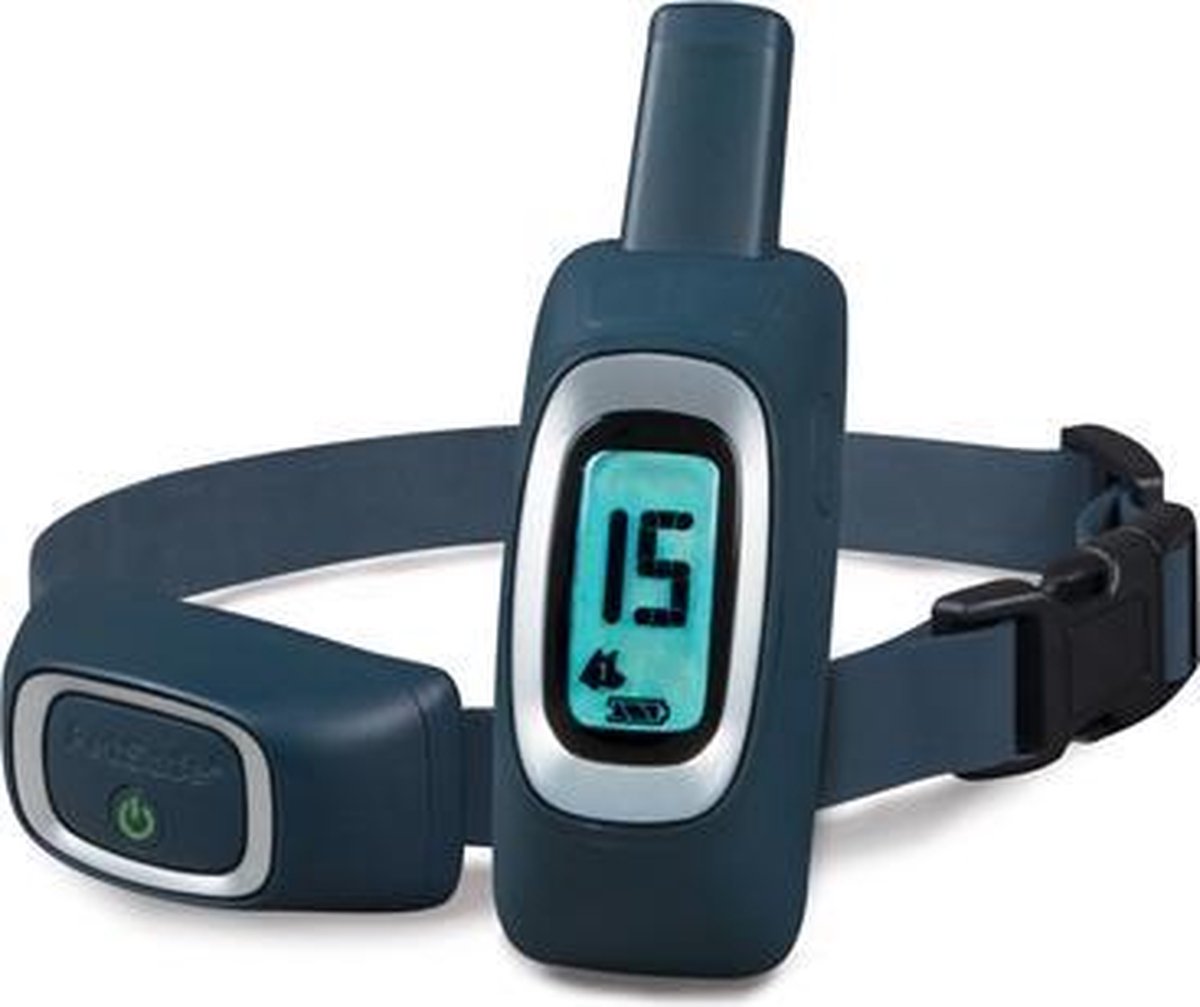 Petsafe big dog remote trainer - 900 mtr - 1 stuks
