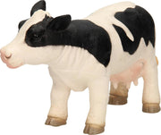 Boerderijdieren XL - Koe