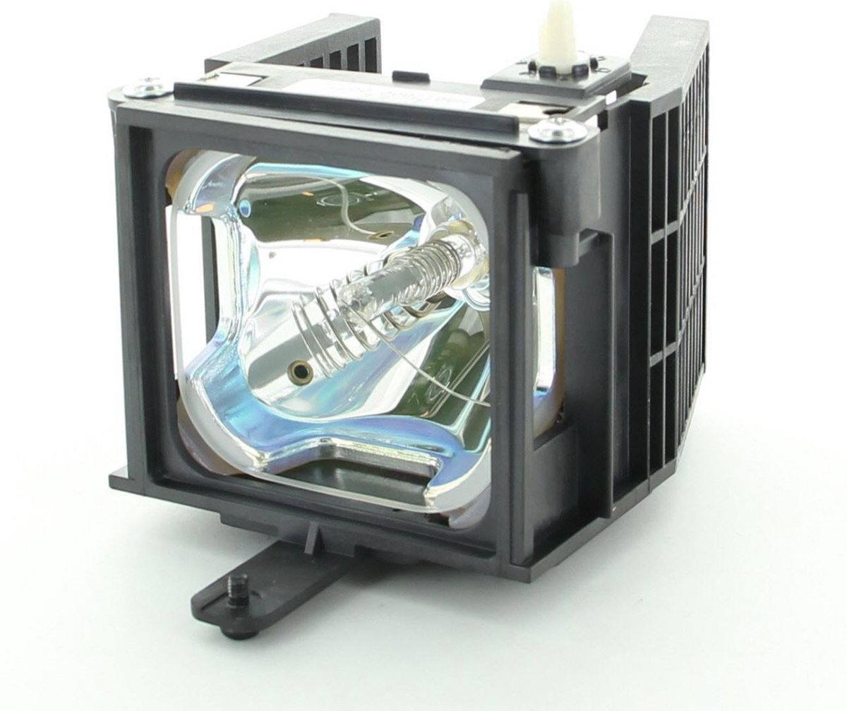 Philips LCA3123