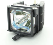 Philips LCA3123