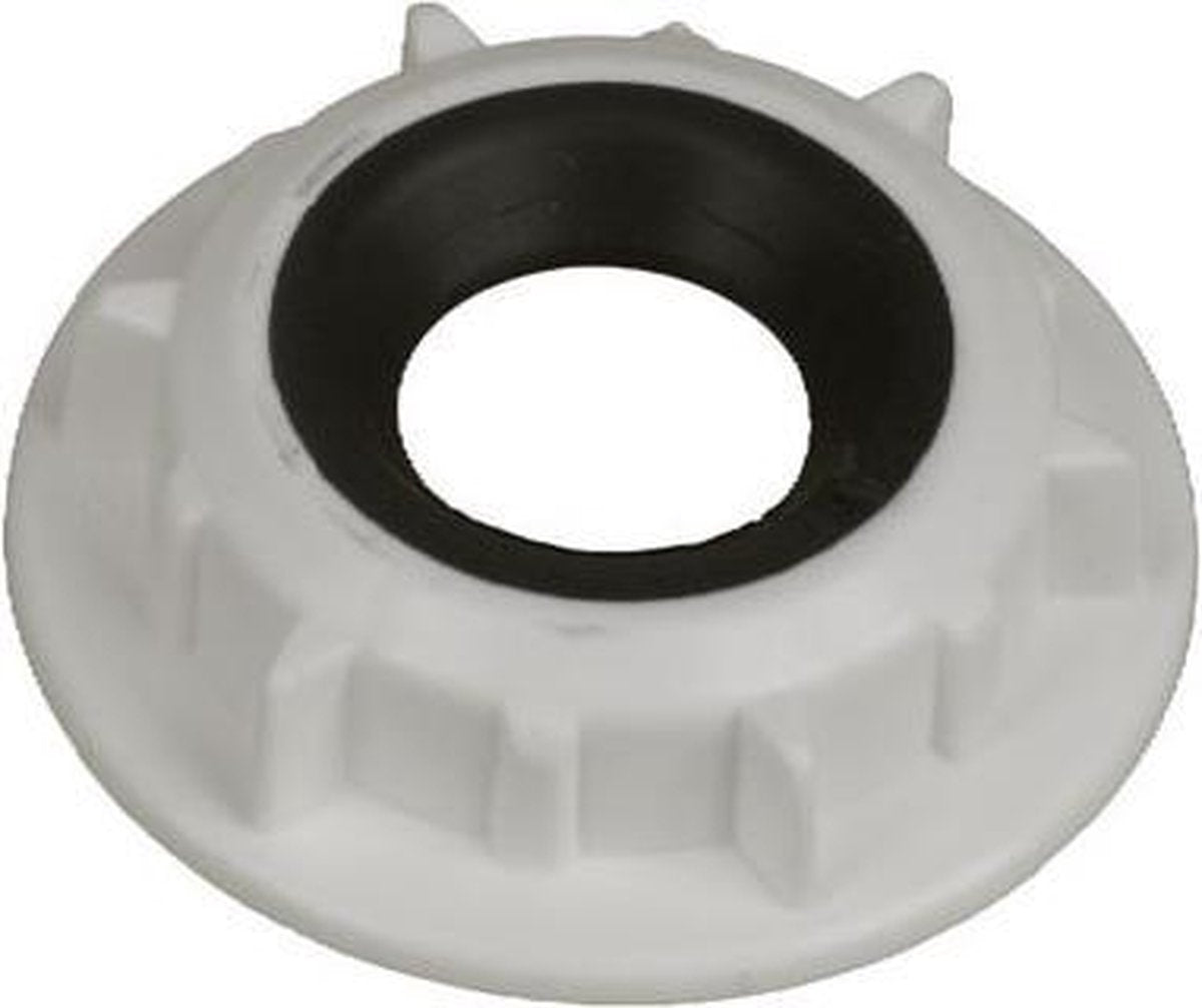 ARISTON - MERLONI VASTZETTING INLAAT BOVENSTE AR - C00144315