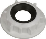 ARISTON - MERLONI VASTZETTING INLAAT BOVENSTE AR - C00144315