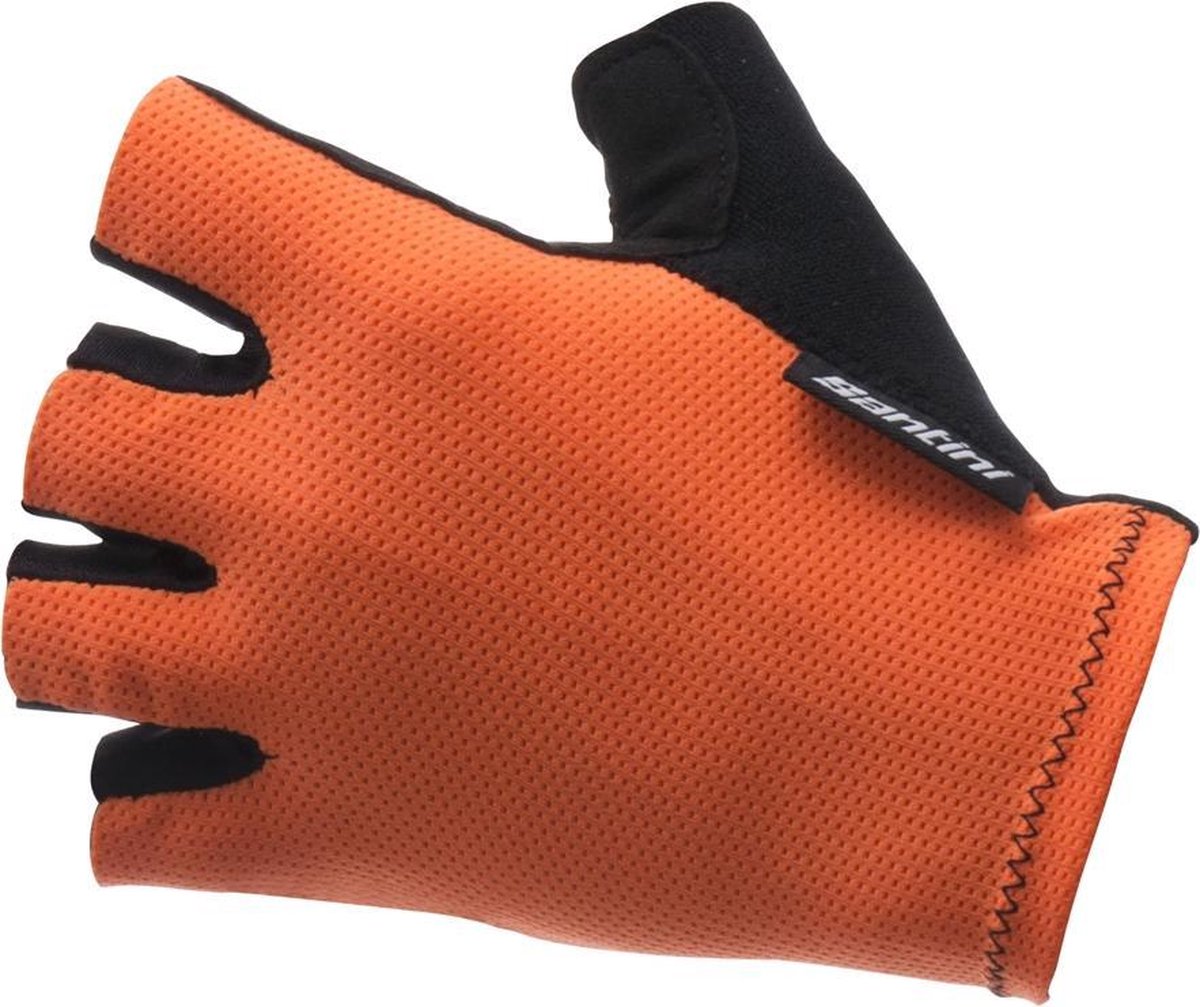 Santini Brisk Mesh Gloves