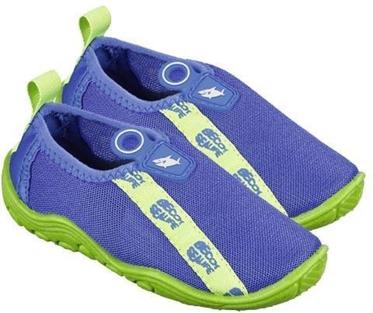 BECO-SEALIFE waterschoenen