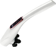 Cenocco Beauty CC-9059: Wireless Rechargeable Multi-function Massager