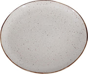 Supervintage Kitchen Trend Stone dinerbord ø 28