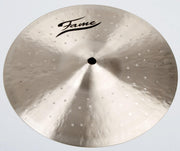 Splash - Fame Masters B20 Splash 10" Natural Finish