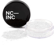 Minerale Highlighter
