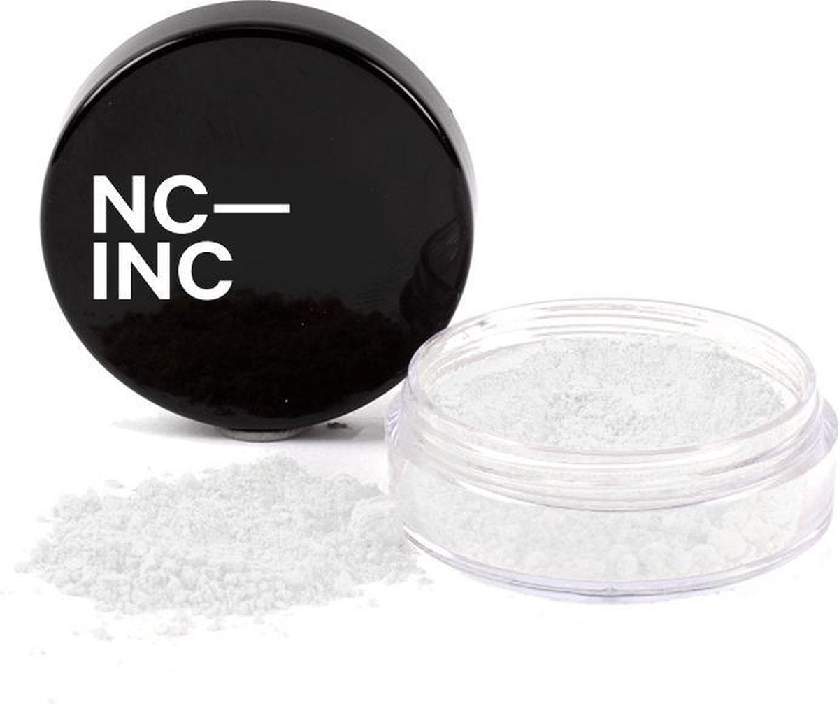 Minerale Highlighter