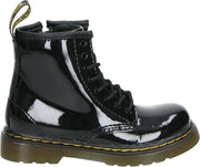 Dr martens BROOKLEE Zwart