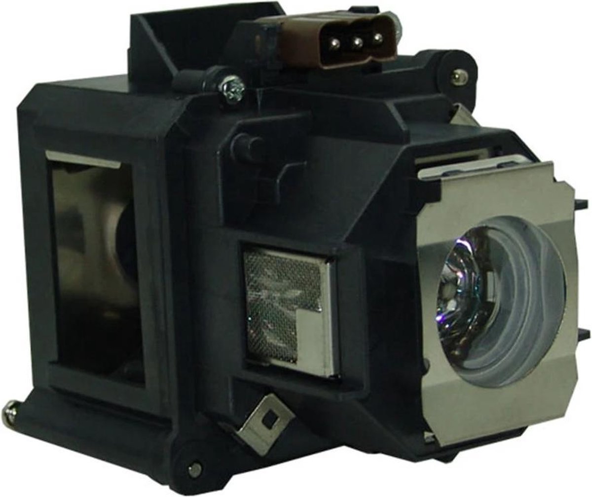 EPSON EB-G5200W beamerlamp LP46 / V13H010L46