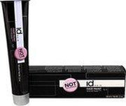Id Hair Hair Paint 1:1 2/7 100 ml