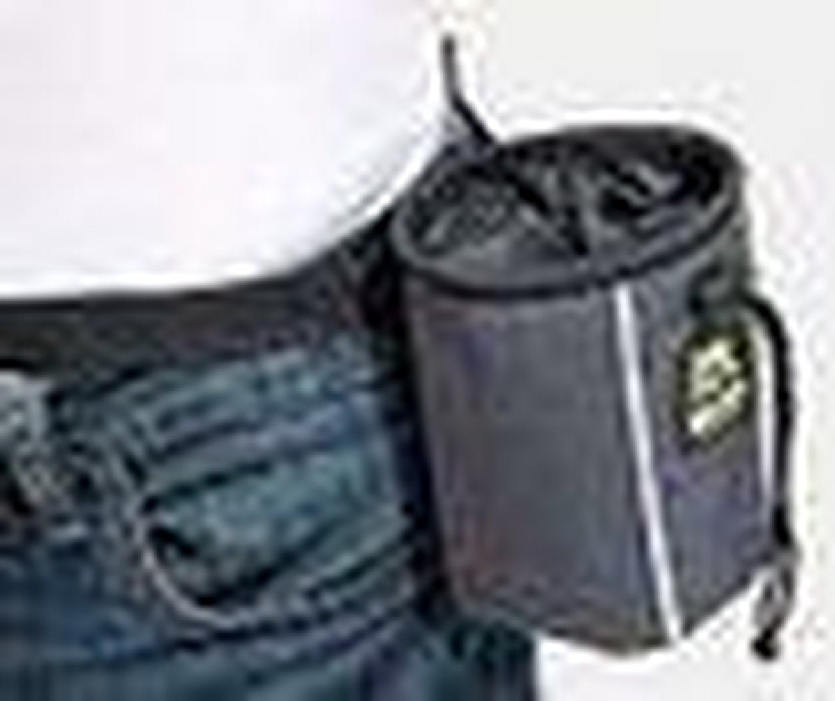 MAELSON Treatee pouch