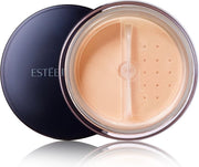 Estée Lauder Perfecting Loose Powder Make-up Poeder- Light