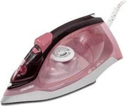 Mesko MS 5028 - Stoomstrijkijzer - 2200 Watt
