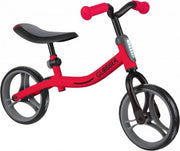 Go Bike Junior Rood