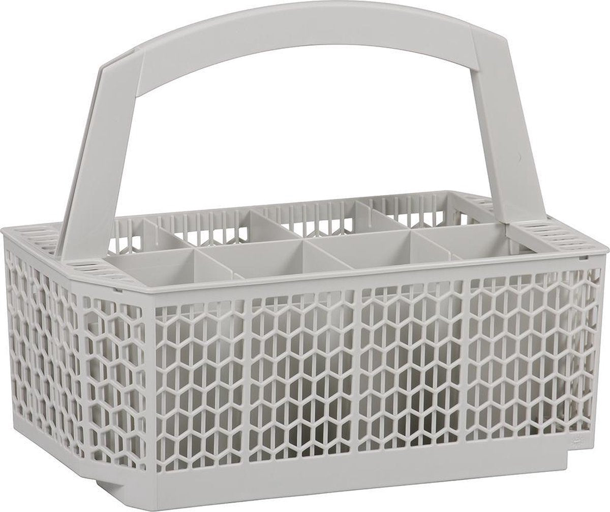 MIELE - BESTEKKORF ORIGINEEL - 06024710