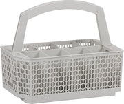 MIELE - BESTEKKORF ORIGINEEL - 06024710