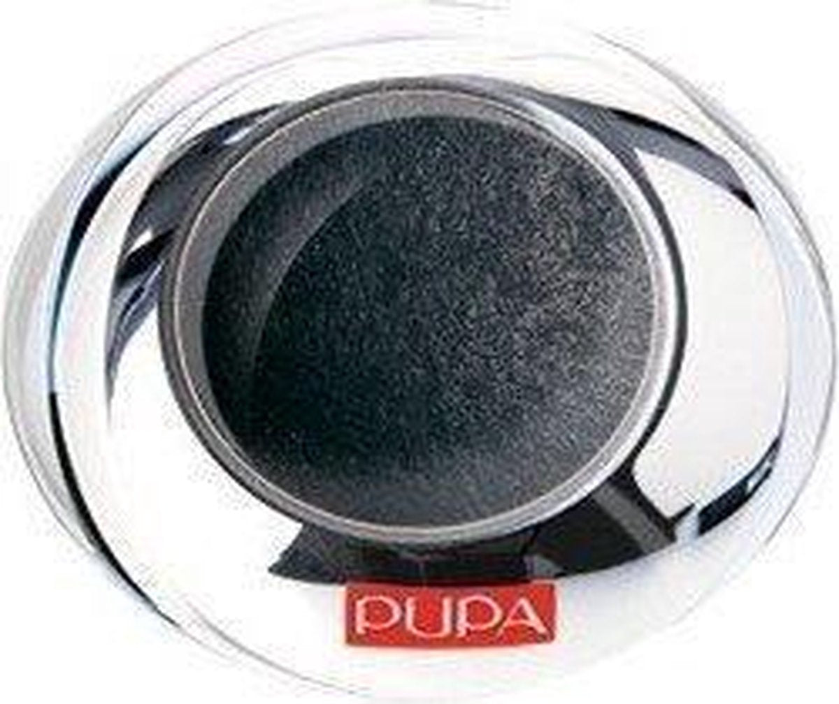 Luminys Silk Eyeshadow 800 5497800 Pupa