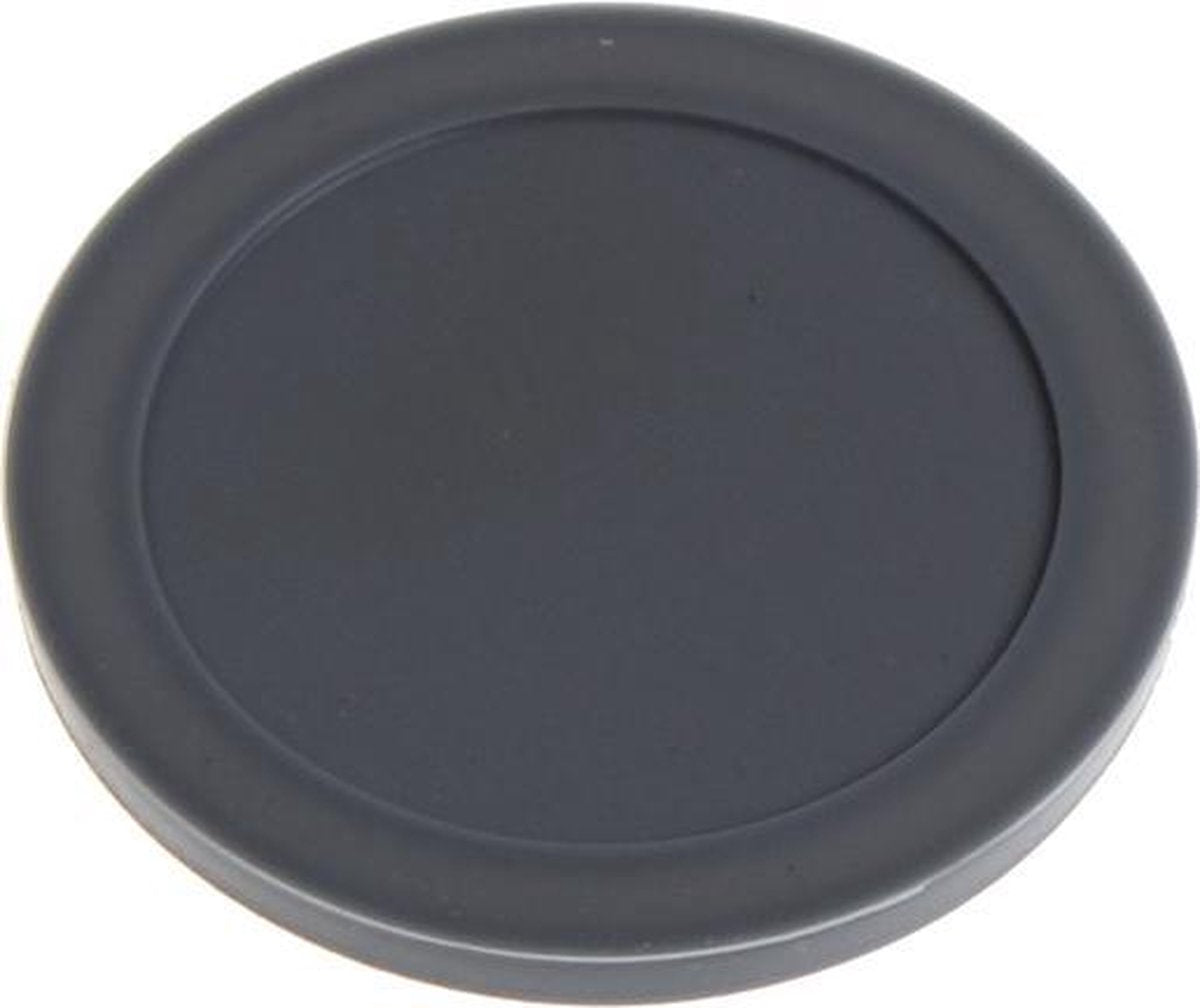 WHIRLPOOL - Dichting - 480140101608