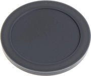 WHIRLPOOL - Dichting - 480140101608