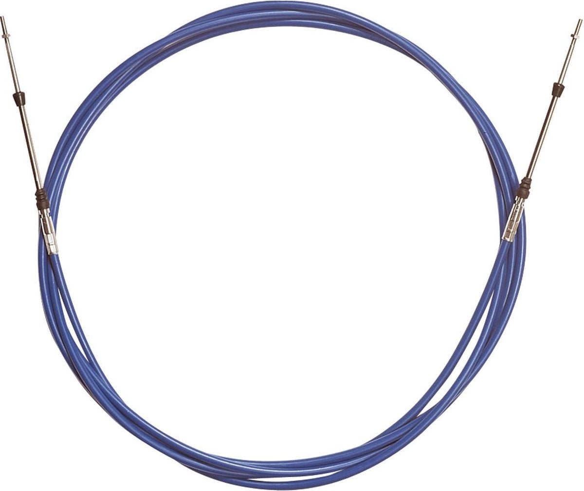 Low frictionkabel 3.5 meter