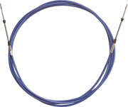 Low frictionkabel 3.5 meter
