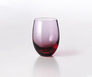 DIBBERN - Solid Color - Drinkglas 0